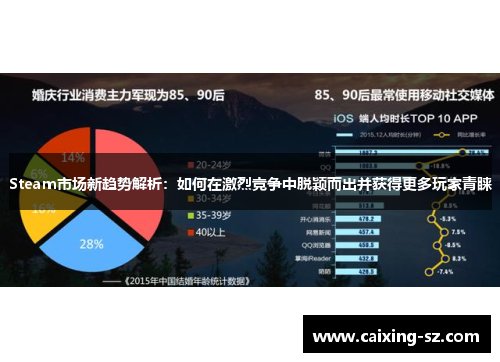 Steam市场新趋势解析：如何在激烈竞争中脱颖而出并获得更多玩家青睐